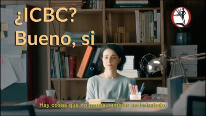 Publicidad-ICBC-Cuentas-Sueldo-Cosas-que-no-podés.jpg
