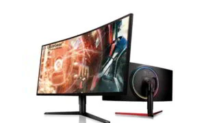Resolución-720p-vs-FHD-1080p-vs-1440p-vs-4k-todo.jpg