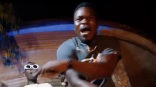 esta-es-la-canción-que-ha-viralizado-el-meme-en.jpg