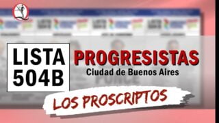 quotLOS-PROSCRIPTOSquot-spot-lista-504B-prohibida-x-Lavagna-en-CABA.jpg