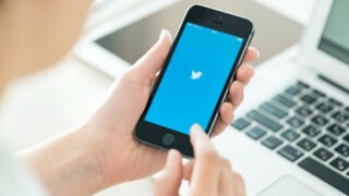 5-cuentas-de-humor-para-seguir-en-Twitter.jpg