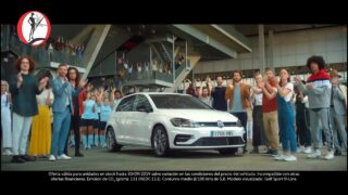 Anuncio-VOLKSWAGEN-Golf-Si-te-dicen-que-ese-coche.jpg