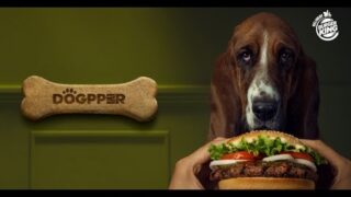 Comercial-BURGER-KING-Dogpper-hueso-para-tu-perrito.jpg