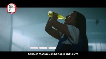 Comercial-INCA-KOLA-Peruanidad-Arriba-el-Orgullo.jpg