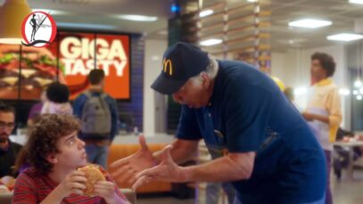 Comercial-McDONALD´S-Marcio-Canuto-apresenta-o-Giga-Tasty.jpg