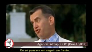 Comercial-VOLKSWAGEN-GOLF-Brasil-Steve-Gump.jpg