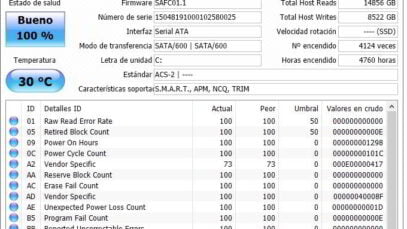 Cómo-comprobar-la-salud-de-un-disco-duro-con-CrystalDiskInfo.jpg