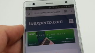 Cómo-reparar-un-pixel-muerto-de-tu-pantalla.jpg