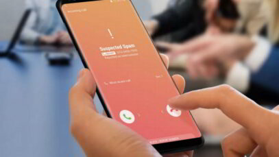 Cómo-saber-quién-me-llama-por-teléfono-las-5-mejores.jpg