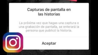 Cómo-saber-si-alguien-ha-capturado-una-foto-enviada-en.jpg