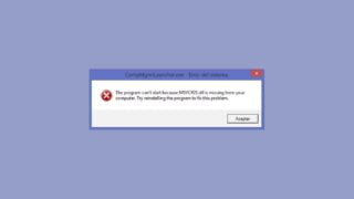Cómo-solucionar-el-error-Falta-archivo-MSVCR71.dll-en-Windows-10.jpg