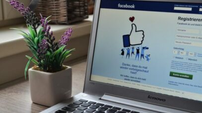 Facebook-comienza-a-ocultar-los-Me-gusta-para-analizar-su.jpg