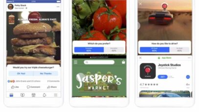 Facebook-traerá-más-anuncios-interactivos-a-su-plataforma.jpg