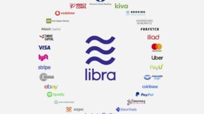 Francia-en-contra-de-la-implantación-de-la-moneda-digital.jpg