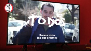 Informe-SPOTS-Candidatos-a-Presidente-OCTUBRE-2019-Argentina-más-de.jpg