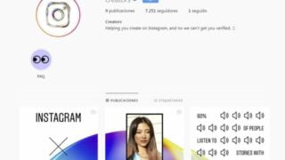Instagram-estrena-cuenta-oficial-con-consejos-trucos-y-más-elementos.jpg