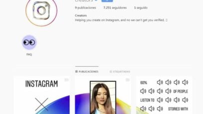 Instagram-estrena-cuenta-oficial-con-consejos-trucos-y-más-elementos.jpg
