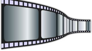 Los-formatos-de-vídeo-más-comunes-y-sus-características.jpg