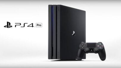 Mando-de-PS4-no-enciende-ni-carga-cómo-solucionarlo.jpg