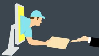 O-que-é-Dropshipping-e-por-que-está-tão-na.jpg