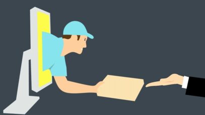 O-que-é-Dropshipping-e-por-que-está-tão-na.jpg