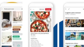 Pinterest-mejora-la-dinámica-en-los-tableros-grupales.jpg