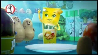 Publicidad-Mayonesa-NATURA-Charla-motivacional-dentro-de-la-heladera.jpg