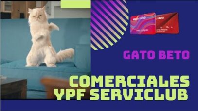 Publicidades-YPF-SERVICLUB-Gato-Beto-Beto-no-está-Beto.jpg