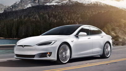 Qué-necesitas-saber-antes-de-comprar-un-coche-eléctrico.jpg