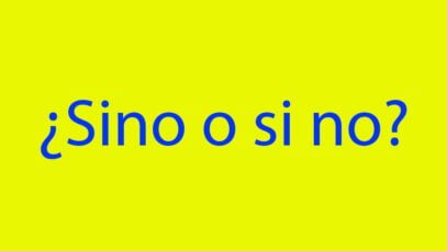 Se-não-é-ou-não-Dicionário-de-dúvidas-para-escrever.jpg