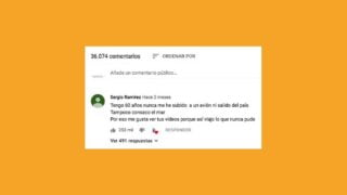 Sergio-Ramírez-o-homem-mais-procurado-no-YouTube-graças-a.jpg