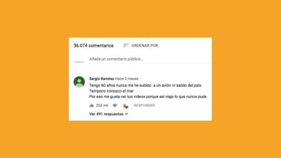 Sergio-Ramírez-o-homem-mais-procurado-no-YouTube-graças-a.jpg