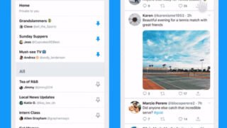 Twitter-tiene-una-nueva-dinámica-para-mostrar-las-listas.jpg