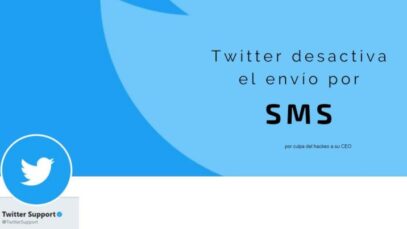 Twitter-ya-no-permite-publicar-usando-SMS.jpg