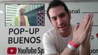 YOUTUBERS-opinan-sobre-publicidad-argentina-en-Youtube-Pop-Up.jpg