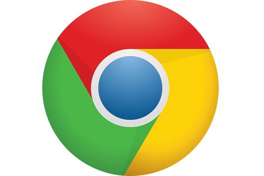 Tu Chrome funciona lento Cómo acelerarlo