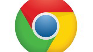 ¿Tu-Chrome-funciona-lento-Cómo-acelerarlo.jpg