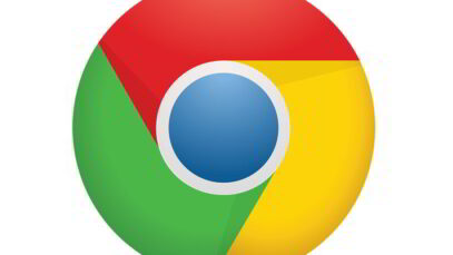 ¿Tu-Chrome-funciona-lento-Cómo-acelerarlo.jpg