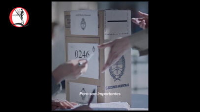 1080.00_01_02_28.Imagen fija204