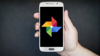 5-alternativas-gratis-a-Google-Fotos-si-no-te-termina.jpg