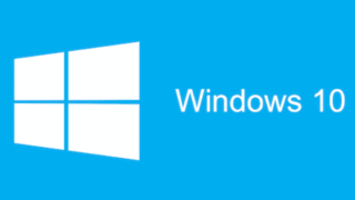 5-trucos-para-programar-el-apagado-de-Windows-10.gif