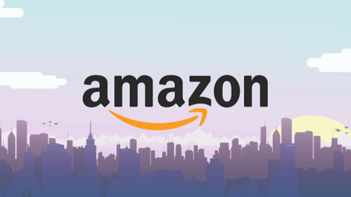 9 trucos para comprar mas barato en Amazon