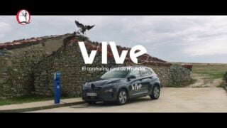 Anuncios-VIVe-de-HYUNDAI-España-Carsharing-rural-Tradición.jpg