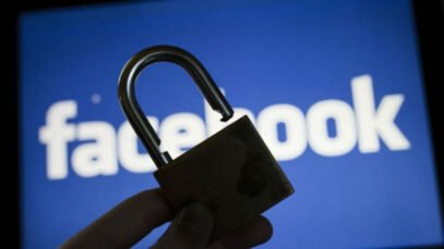 Como-saber-se-fui-bloqueado-no-Facebook-Messenger.jpg
