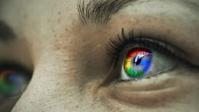 Cómo-borrar-el-historial-de-Google-automáticamente-al-salir.jpg