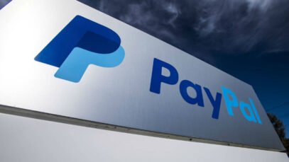 Cómo-calcular-la-comisión-de-PayPal-al-enviar-dinero.jpg