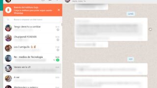 Cómo-proteger-tus-conversaciones-de-WhatsApp-Web.jpg
