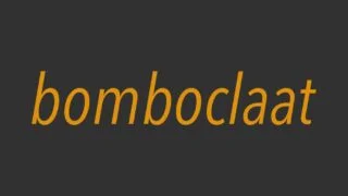 Este-é-o-significado-de-Bomboclaat-a-nova-palavra-da.jpg