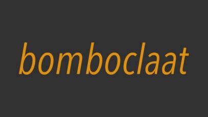 Este-é-o-significado-de-Bomboclaat-a-nova-palavra-da.jpg