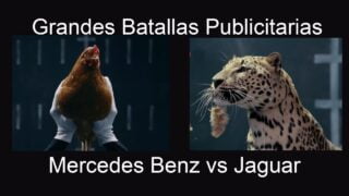 Grandes-Batallas-Publicitarias-Mercedes-Benz-vs-Jaguar.jpg